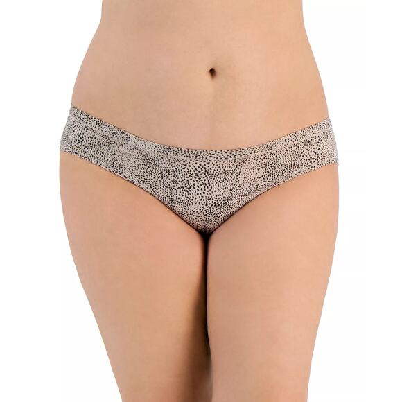 2 Pair Alfani Plus Size Bikini Underwear 1X - Picture 3 of 4